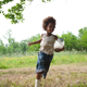 Illustration for article titled emBeasts of the Southern Wild/em: Youve never seen a movie like this before